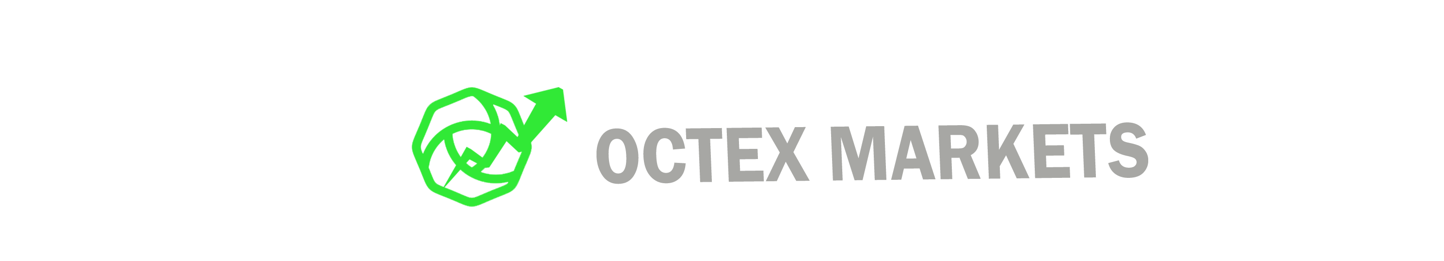 OctexMarkets


